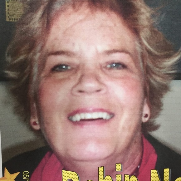 robin_neel